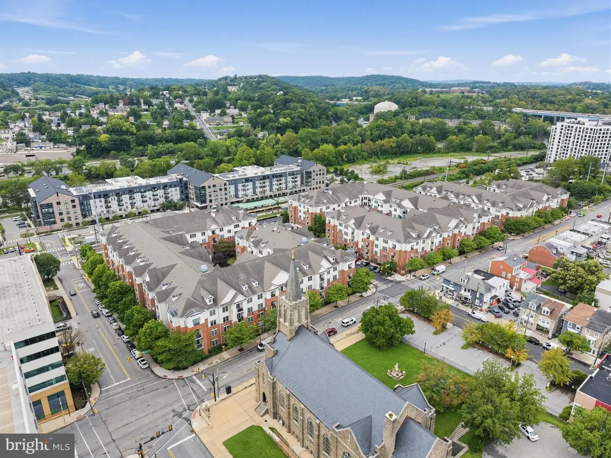 300 Elm St W #2413, Conshohocken, PA 19428 - #1