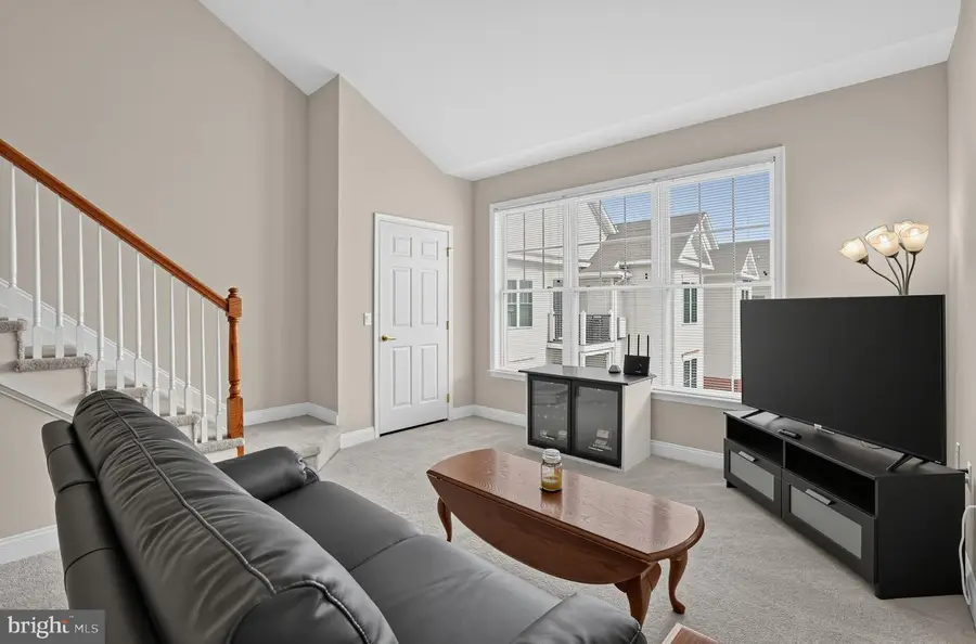 300 Elm St W #2413, Conshohocken, PA 19428 - #2