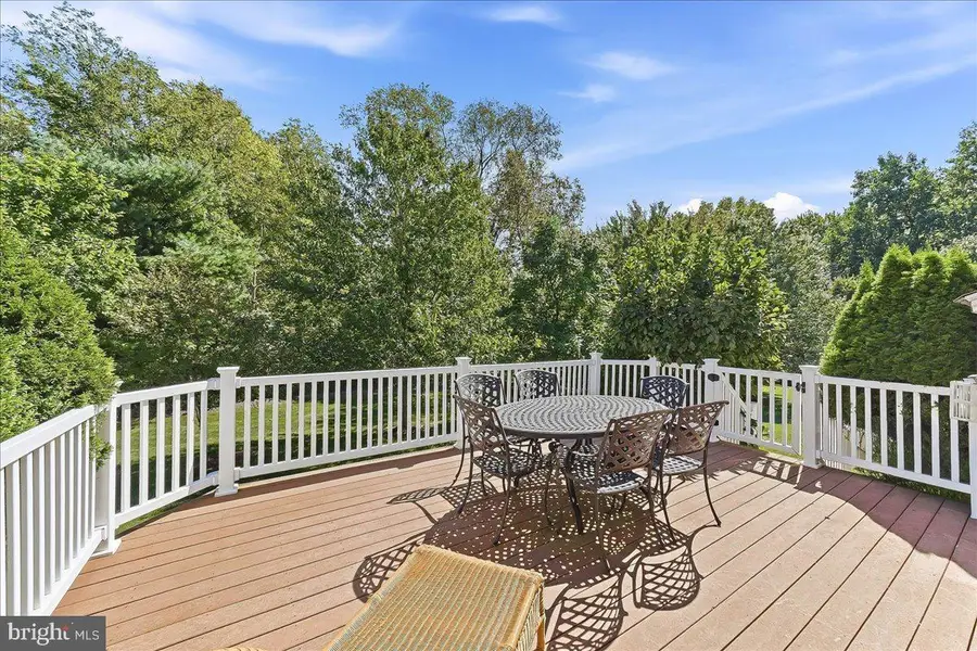 241 Hanover Rd #, Phoenixville, PA 19460 - #2