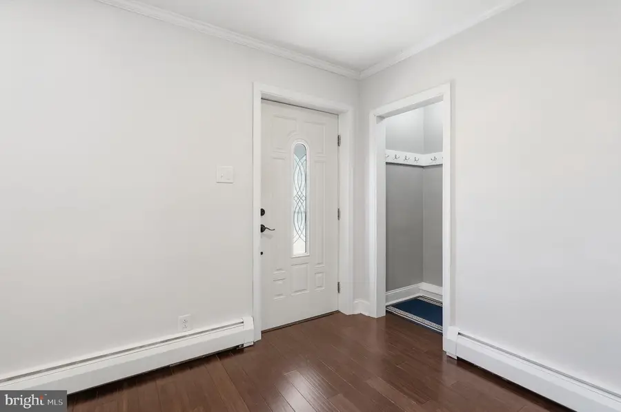 417 Madison Rd, Willow Grove, PA 19090 - #2