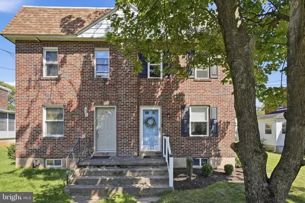 2929 Cowpath #, HATFIELD, PA 19440