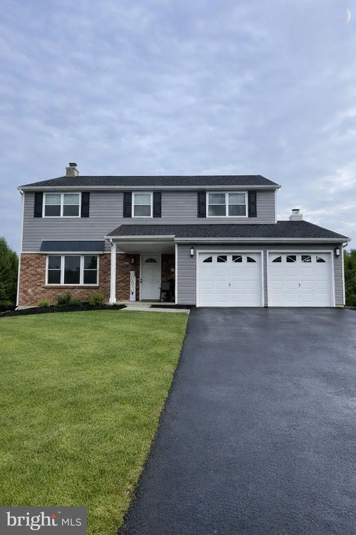 220 N Trooper Rd, Norristown, PA 19403 - #2