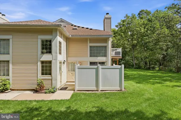 27 Brookside Ct, HORSHAM, PA 19044