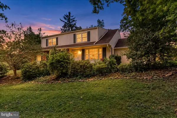 1336 Lindsay Ln, RYDAL, PA 19046