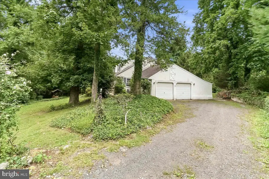 1336 Lindsay Ln, Rydal, PA 19046 - #3
