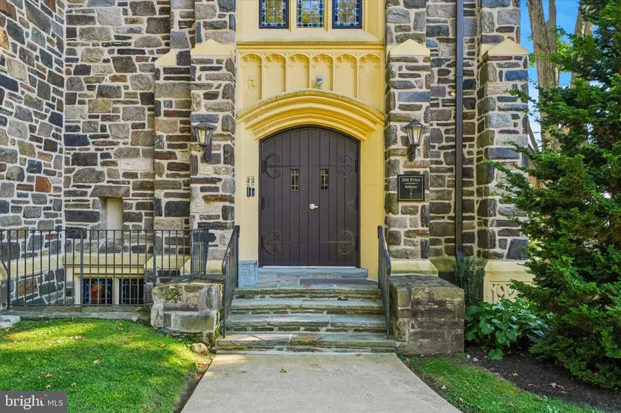 200 Price #2, Narberth, PA 19072 - #2