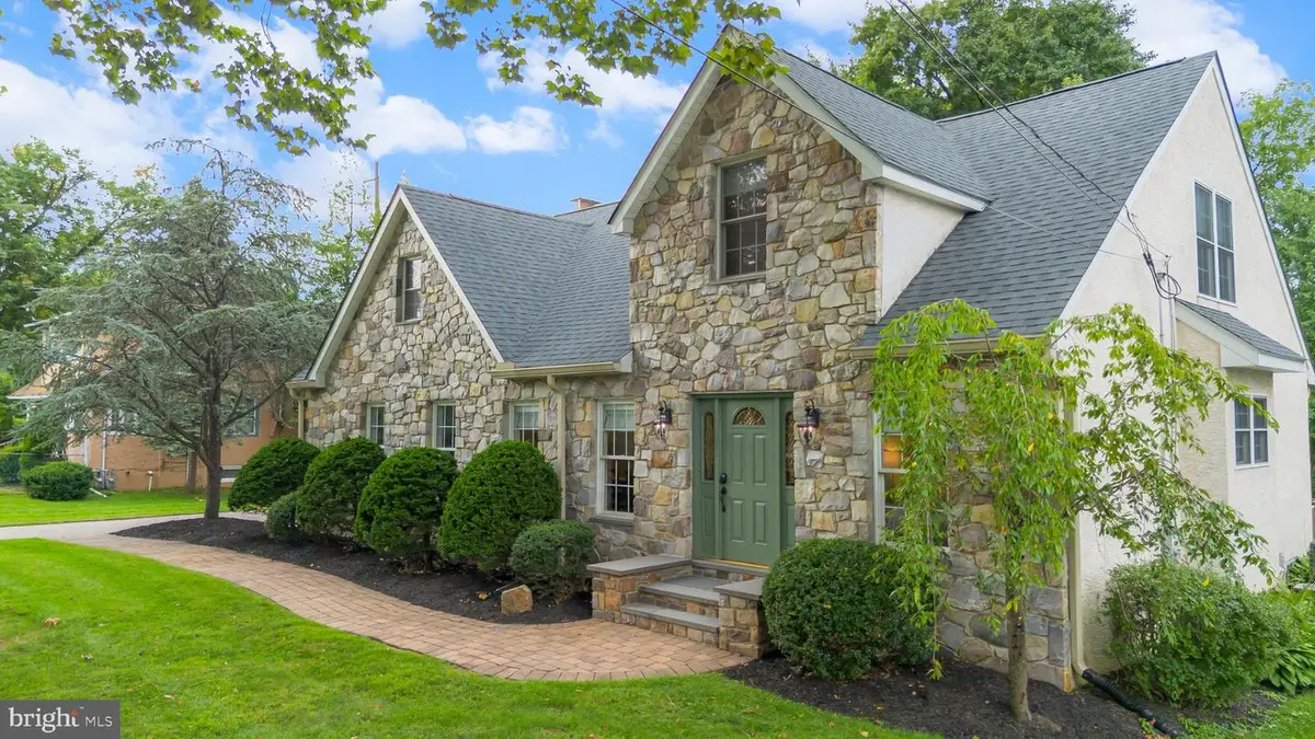 129 Wilson Rd, King Of Prussia, PA 19406 - #1