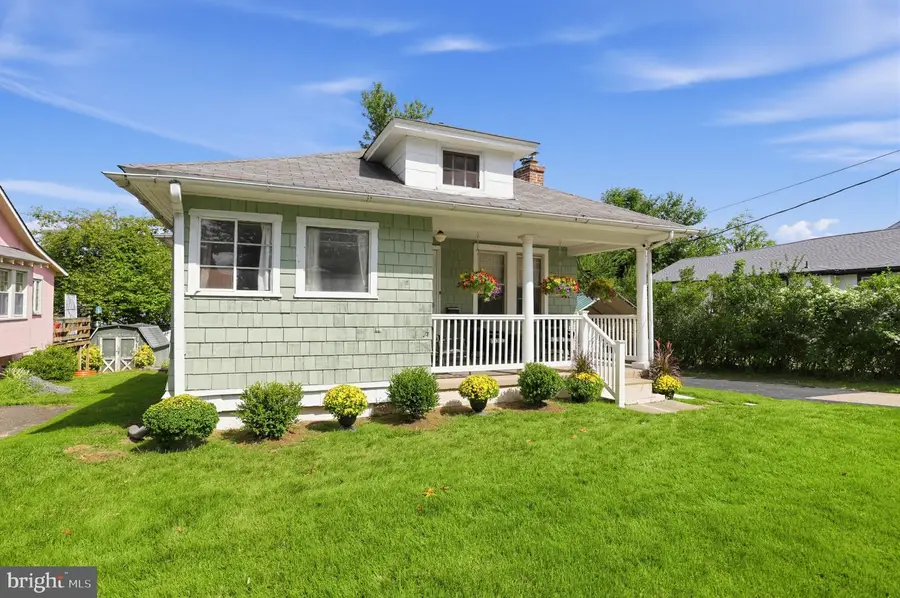 2429 Brookdale Ave, Abington, PA 19001 - #2