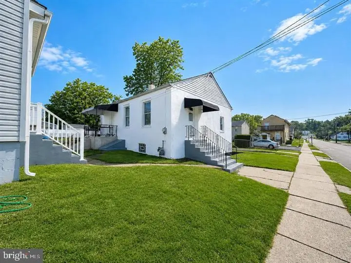 1601 Fairview Ave, Willow Grove, PA 19090 - #2