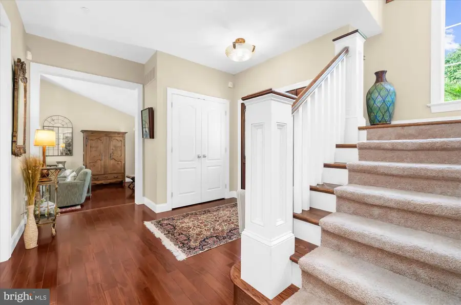 280 County Line Rd, Wayne, PA 19087 - #3