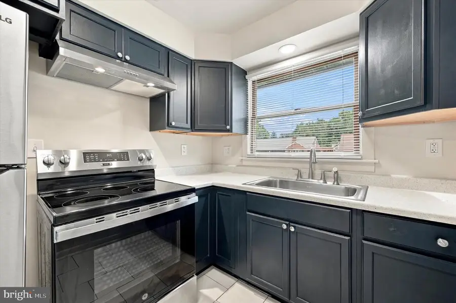 112 W Johnson Hwy, Norristown, PA 19401 - #3