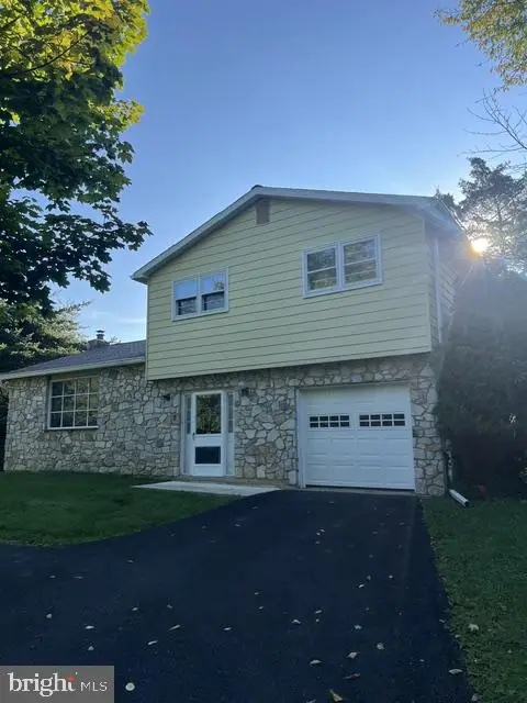 401 Lower State Rd #, North Wales, PA 19454 - #1