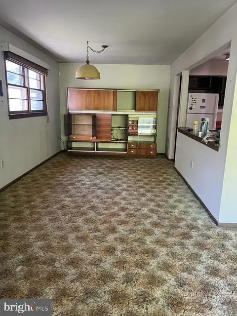 401 Lower State Rd #, North Wales, PA 19454 - #3