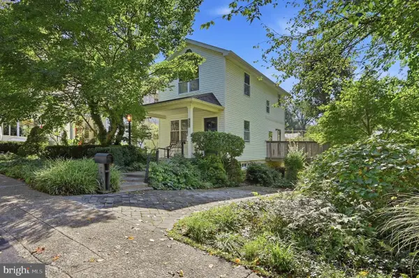 770 Rock Ln, ELKINS PARK, PA 19027