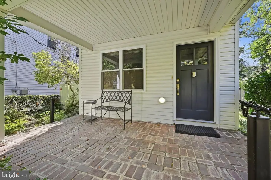 770 Rock Ln, Elkins Park, PA 19027 - #3
