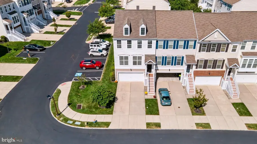510 Ellison Dr #, North Wales, PA 19477 - #3