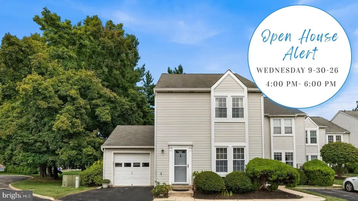 1 Maple Dr, Conshohocken, PA 19428 - #1