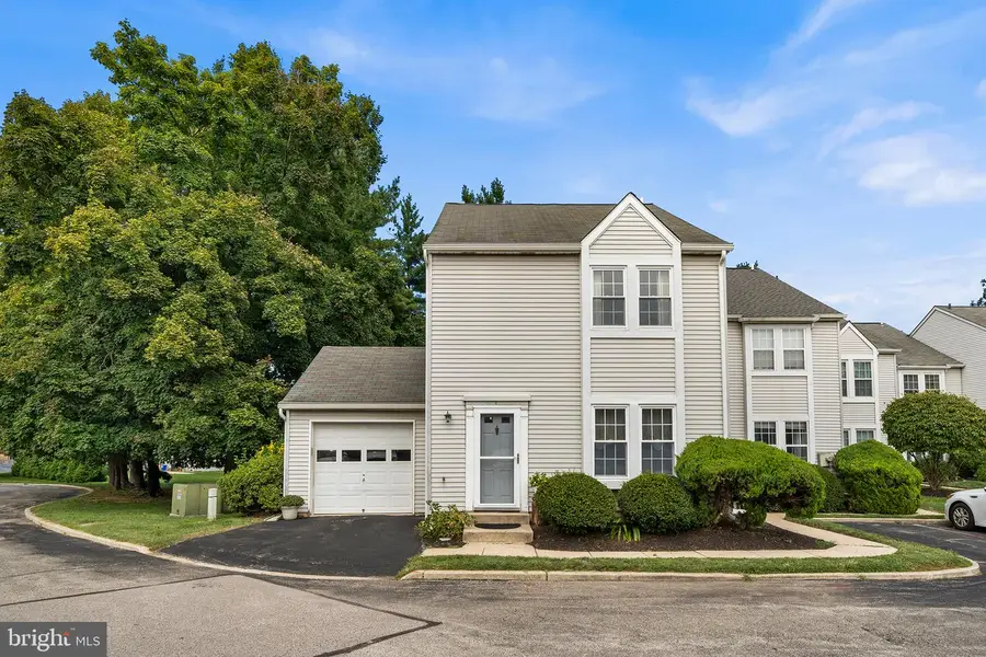 1 Maple Dr, Conshohocken, PA 19428 - #2