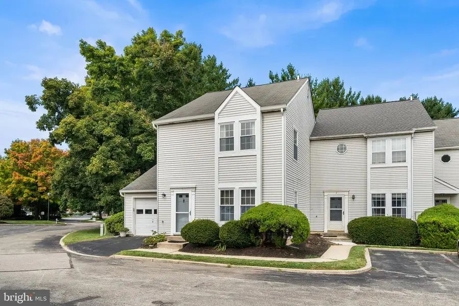 1 Maple Dr, Conshohocken, PA 19428 - #3