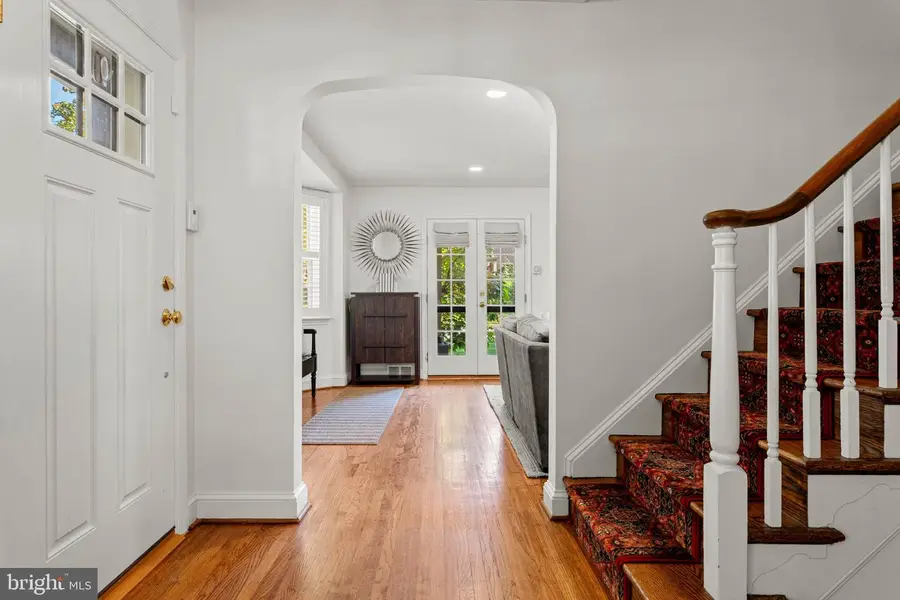 115 Overbrook Pkwy, Wynnewood, PA 19096 - #2