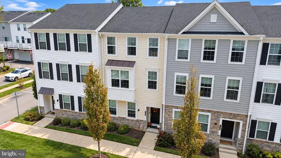 14 Manchester Dr, Hatboro, PA 19040 - #2