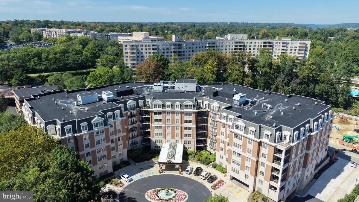 190 Presidential Blvd Blvd #713, Bala Cynwyd, PA 19004 - #1