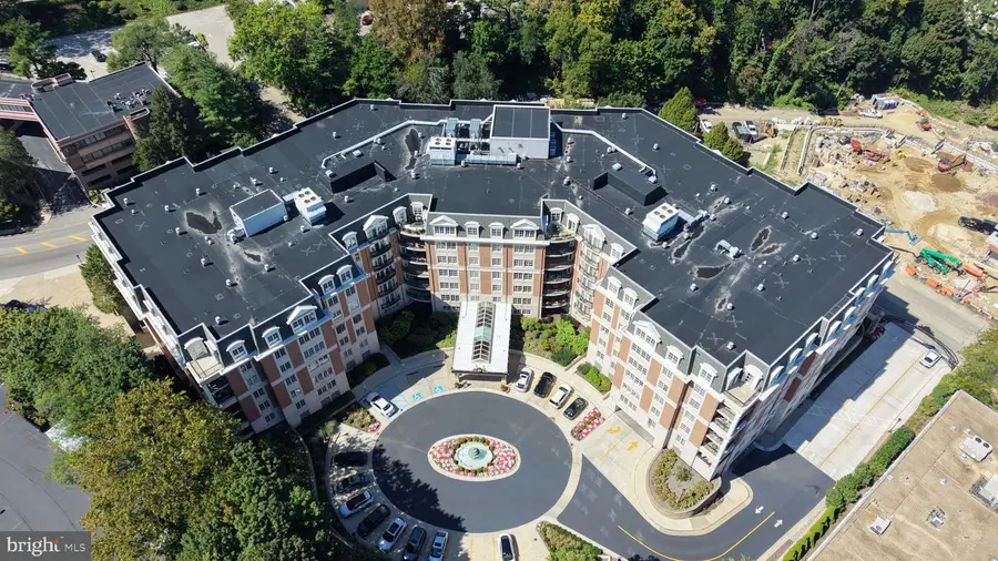 190 Presidential Blvd Blvd #713, Bala Cynwyd, PA 19004 - #2