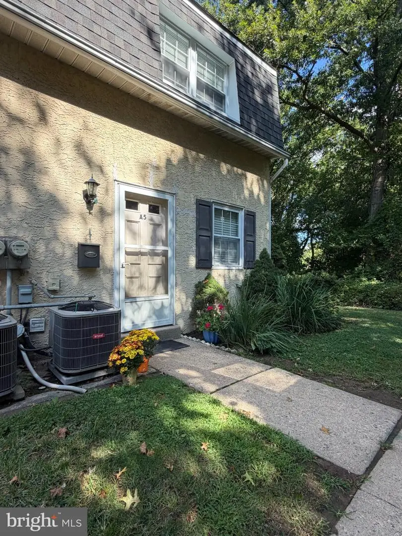 470 Dresher Rd #a-5, Horsham, PA 19044 - #1