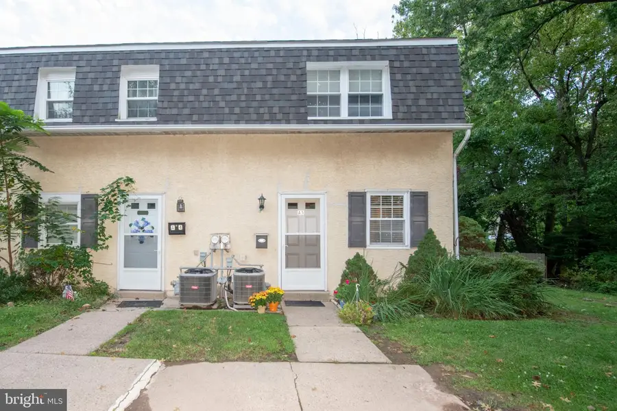470 Dresher Rd #a-5, Horsham, PA 19044 - #3
