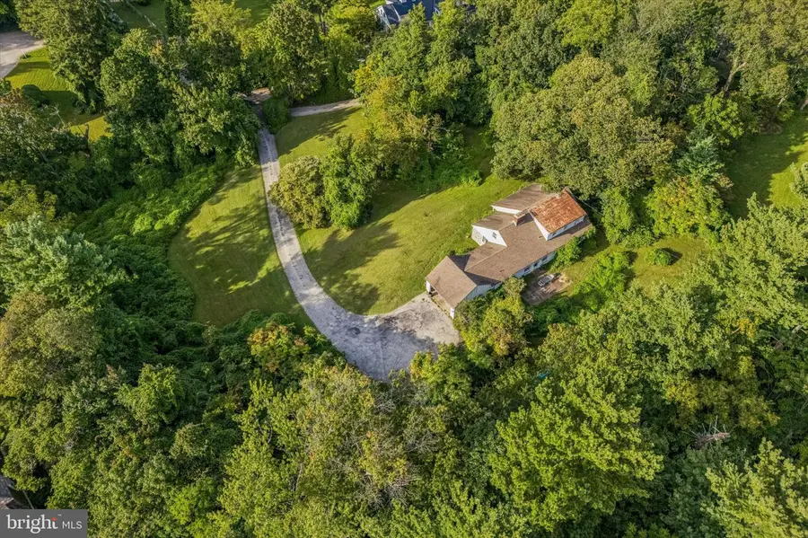 1103 Rose Glen Rd, Gladwyne, PA 19035 - #3