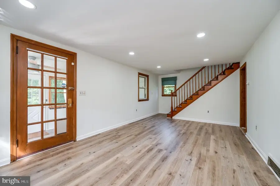 316 River Rd, Collegeville, PA 19426 - #3