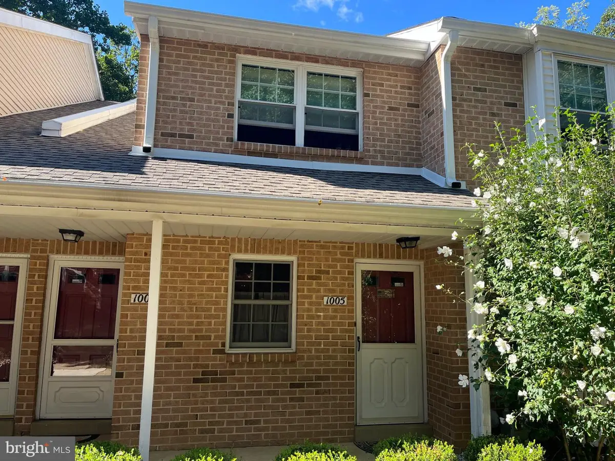 1006 Valley Glen Rd #241, Elkins Park, PA 19027 - #1