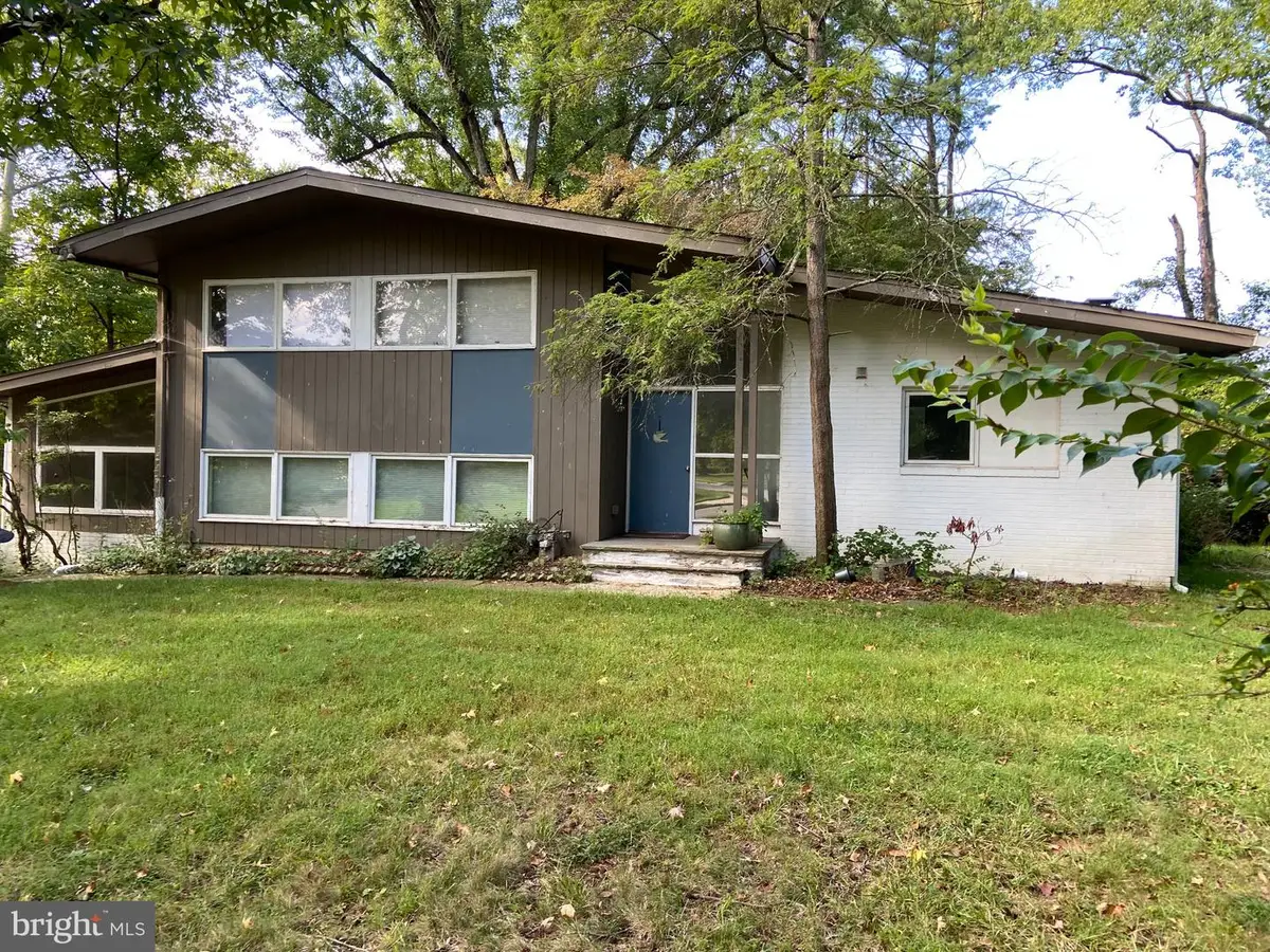 805 Harston Ln, Erdenheim, PA 19038 - #1