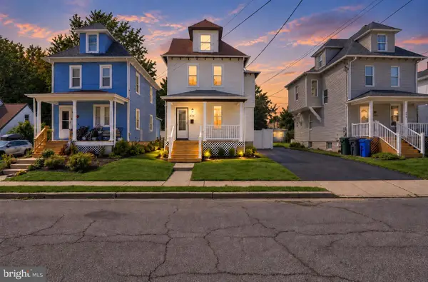 470 N Tyson Ave, GLENSIDE, PA 19038