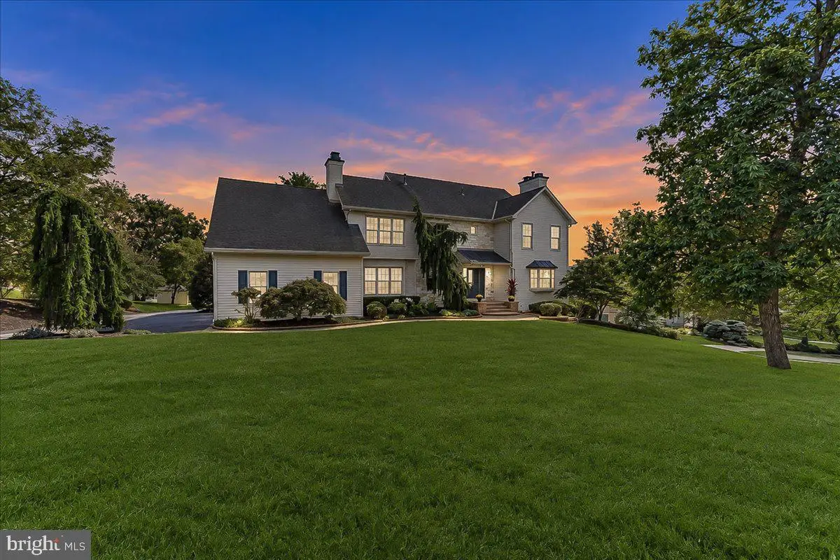 113 Summit Dr, Phoenixville, PA 19460 - #1