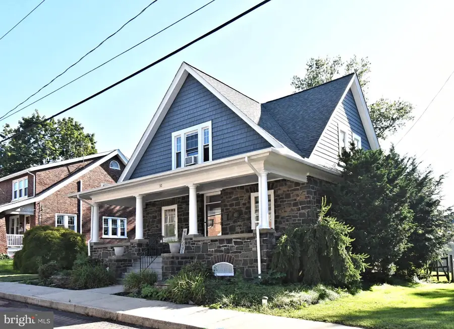 32 Franklin Ave #, Souderton, PA 18964 - #2
