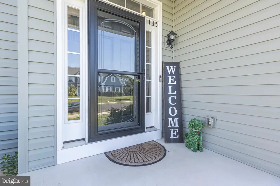 135 Markley Farm Cir #, West Norriton, PA 19403 - #3