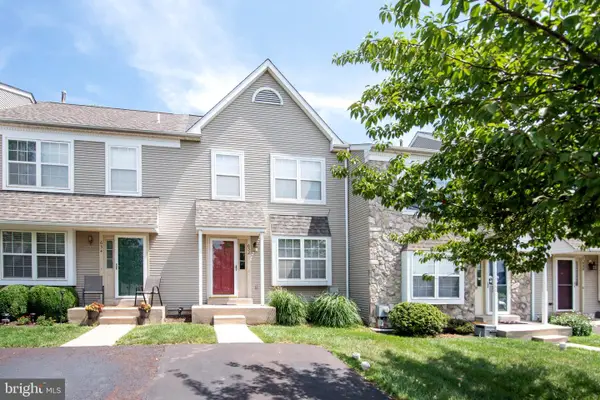 652 Longwood Rd, COLLEGEVILLE, PA 19426