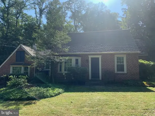 2345 Blair Mill Rd #, WILLOW GROVE, PA 19090