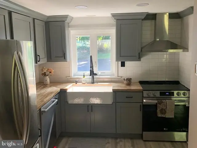2345 Blair Mill Rd #, Willow Grove, PA 19090 - #2