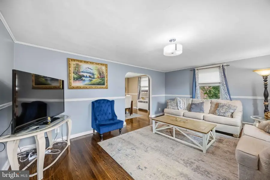 2016 Moreland Rd, Abington, PA 19001 - #3