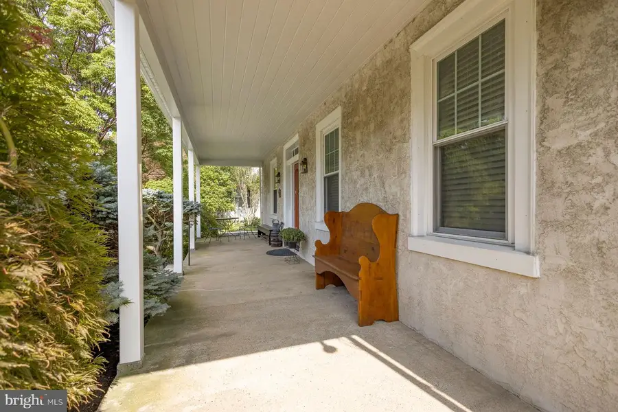 343 Morris Rd, Fort Washington, PA 19034 - #3