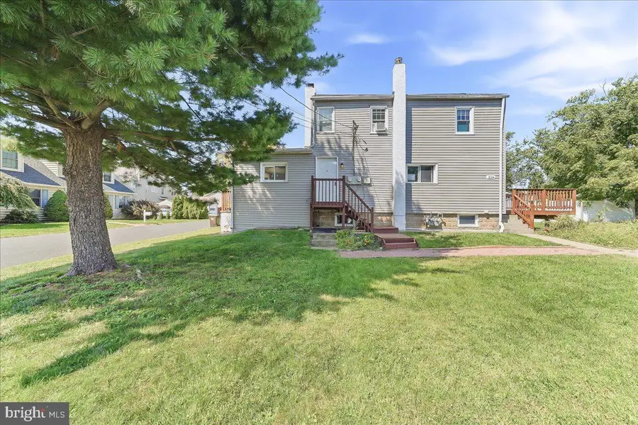 210 Summer Ave, Horsham, PA 19044 - #2
