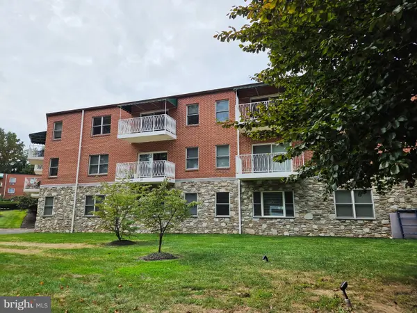 1600 Church Rd #b108, WYNCOTE, PA 19095