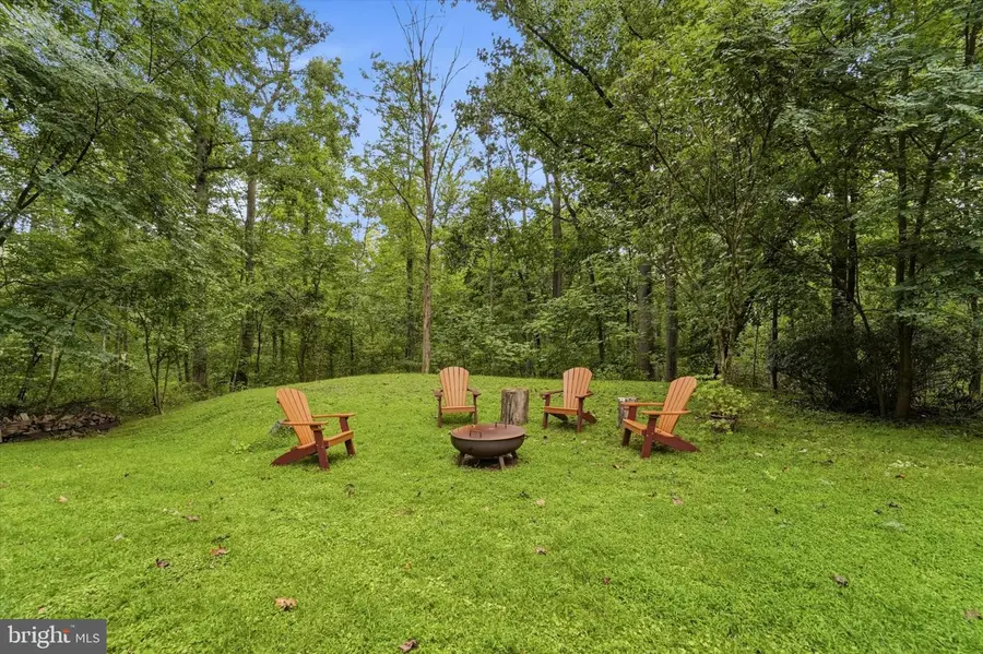 536 Spring Mount Rd, Schwenksville, PA 19473 - #3