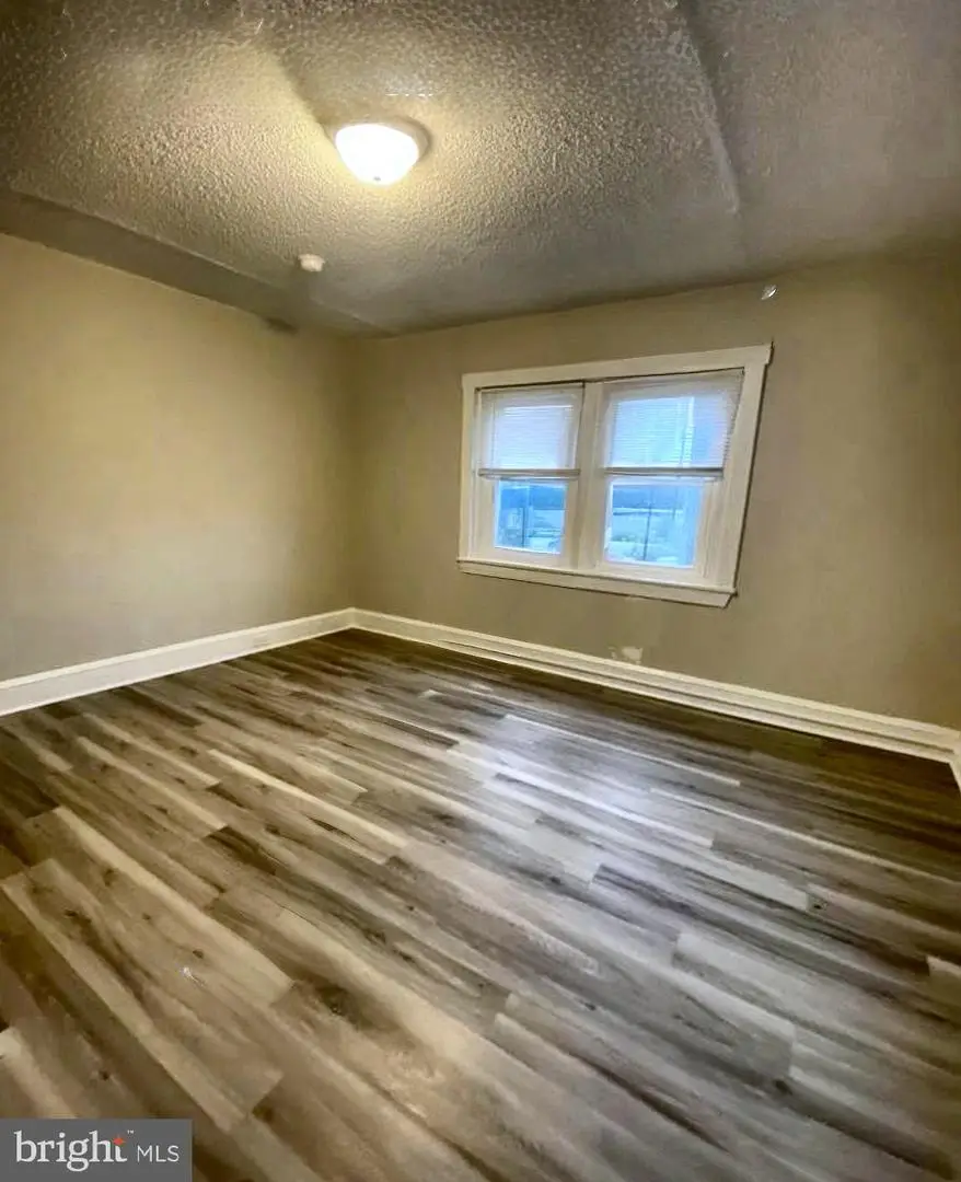 535 E Lafayette St, Norristown, PA 19401 - #3