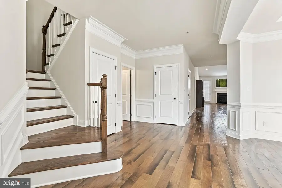 412 Shenandoah Dr, Collegeville, PA 19426 - #3