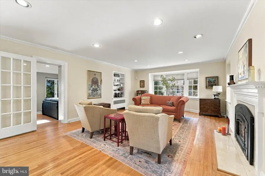 316 Winding Way #, Merion Station, PA 19066 - #3