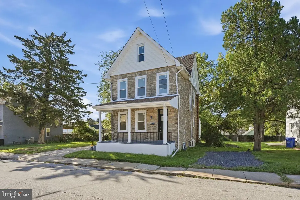 514 East Ave #, Glenside, PA 19038 - #1