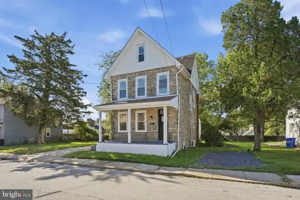 514 East Ave #, GLENSIDE, PA 19038